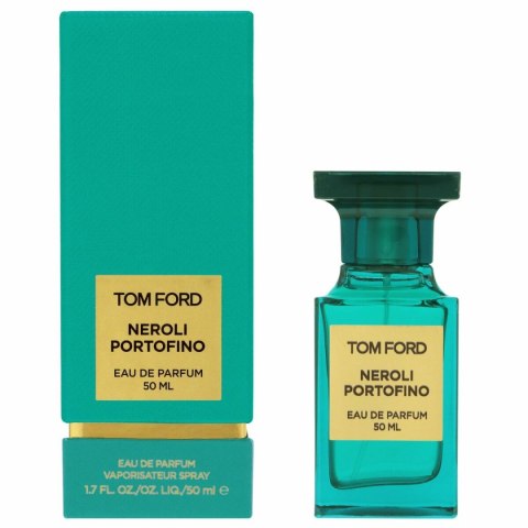 Women's Perfume Tom Ford EDP EDP 50 ml Neroli Portofino