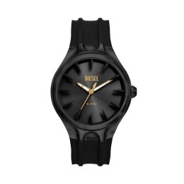 DIESEL WATCHES Mod. DZ2217