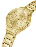 GUESS Mod. GW0454G2