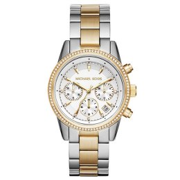 MICHAEL KORS WATCHES Mod. MK6474