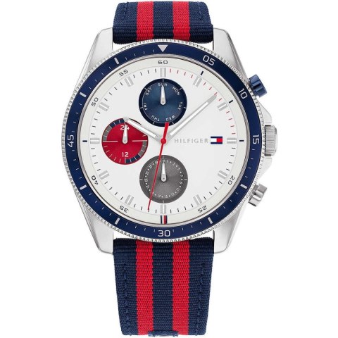 Men's Watch Tommy Hilfiger 1792035