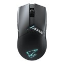 Mouse Gigabyte AORUS M6 Black