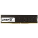 RAM Memory Afox AFLD416EH1P 16 GB DDR4 2400 MHz CL17