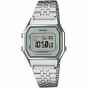 Unisex Watch Casio LA680WEA-7EF (Ø 33 mm)