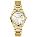 Ladies' Watch Guess GW0308L2 (Ø 36 mm)