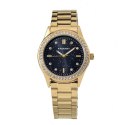 Ladies' Watch Radiant RA596202 (Ø 38 mm)