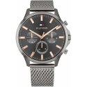 Men's Watch Tommy Hilfiger 1683475 Grey