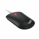 Mouse Lenovo 4Y51D20850