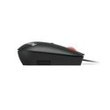 Mouse Lenovo 4Y51D20850