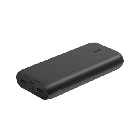 Powerbank Belkin BPB016BTBK Black