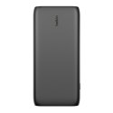 Powerbank Belkin BPB016BTBK Black