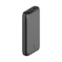 Powerbank Belkin BPB016BTBK Black