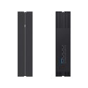 Router ZTE T5400 Black