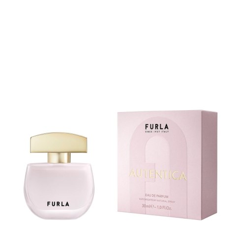 Women's Perfume Furla Autentica EDP 30 ml