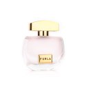 Women's Perfume Furla Autentica EDP 30 ml