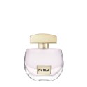 Women's Perfume Furla Autentica EDP 50 ml