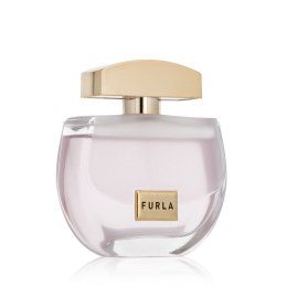 Women's Perfume Furla EDP Autentica 100 ml