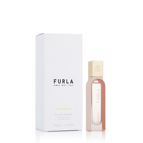 Women's Perfume Furla Magnifica EDP 30 ml