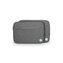 Laptop Cover Port Designs YOSEMITE Eco Grey Monochrome 15,6"