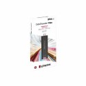 USB stick Kingston DataTraveler Max Black 256 GB (1 Unit)