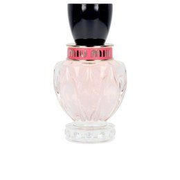 Women's Perfume Twist Miu Miu 10020948 EDP EDP 50 ml