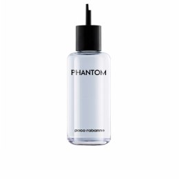 Men's Perfume Paco Rabanne Phantom EDT 200 ml Perfume refill