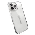 Speck Gemshell - Case for iPhone 16 Pro Max (Clear)