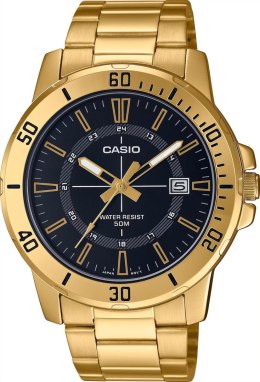 CASIO SPORT COLLECTION Mod. DIVER