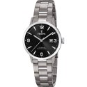 FESTINA WATCHES Mod. F20436/3