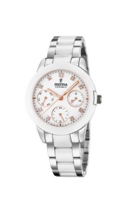 FESTINA WATCHES Mod. F20497/1