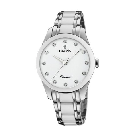 FESTINA WATCHES Mod. F20499/1