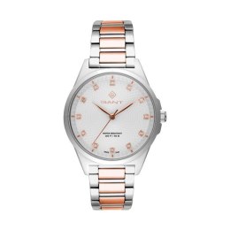 GANT WATCHES Mod. G156003