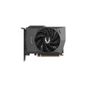 Graphics card Zotac Nvidia GeForce RTX 3050 8 GB GDDR6