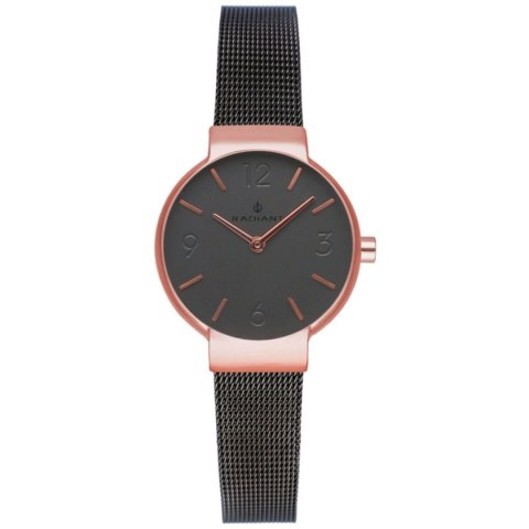 Ladies' Watch Radiant RA528601 (Ø 30 mm)