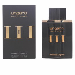 Men's Perfume Emanuel Ungaro 123283 EDT 100 ml