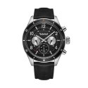 Men's Watch Timberland TDWGF2201001