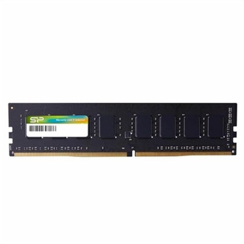 RAM Memory Silicon Power SP016GBLFU320X02 16 GB DDR4 3200 MHz CL22