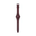 SWATCH WATCHES Mod. SO28R115