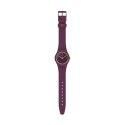 SWATCH WATCHES Mod. SVHV100-5300