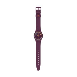 SWATCH WATCHES Mod. SVHV100-5300