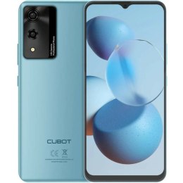 Smartphone Cubot A10 6,56