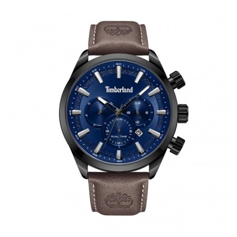 TIMBERLAND WATCHES Mod. TDWGC2132502