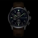 TIMBERLAND WATCHES Mod. TDWGF0009501