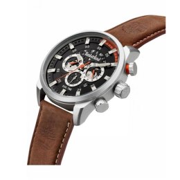 TIMBERLAND WATCHES Mod. TDWGF2100603