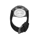 TIMBERLAND WATCHES Mod. TDWGN2202104