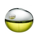 Women's Perfume DKNY 19490 EDP EDP 30 ml Be Delicious