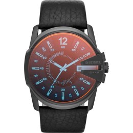 FOSSIL GROUP WATCHES Mod. DZ1657