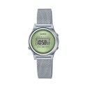 Ladies' Watch Casio LA700WEM-3AEF (Ø 26 mm)