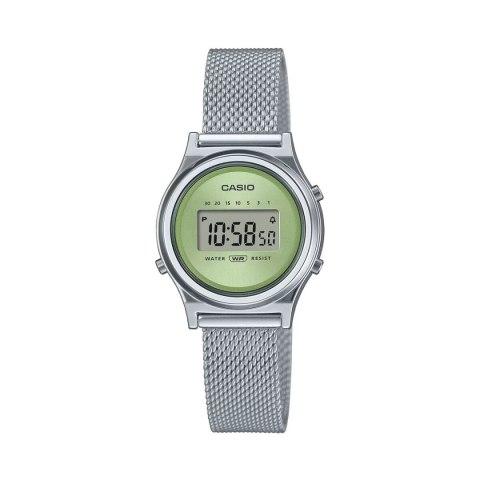 Ladies' Watch Casio LA700WEM-3AEF (Ø 26 mm)