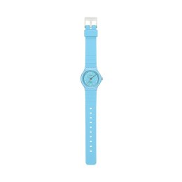 Ladies' Watch Casio LQ-24B-2BEF (Ø 31 mm)